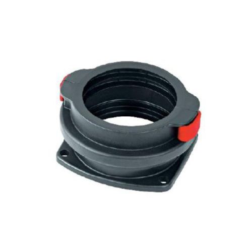 Einschraubanschluss - SA-Jumbo series - MURRPLASTIK SYSTEMTECHNIK - Polyamid / innen / mit o-Ring