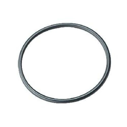 Befestigungs-Dichtungsring - DR-NBR series - MURRPLASTIK SYSTEMTECHNIK