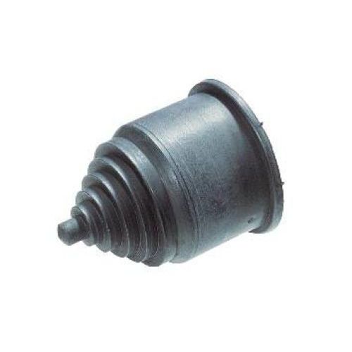 TPE-Kabeldurchführung - ET series - MURRPLASTIK SYSTEMTECHNIK - IP67 / open end