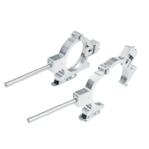 Aluminiumrohrschneider - m-cut series - MURRPLASTIK SYSTEMTECHNIK - Handgerät