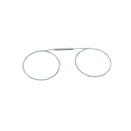 Lichtleiterkoppler - Yangtze Optical Electronic Company Ltd. - Monomode / FBT