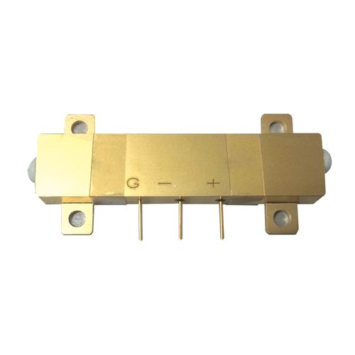 Modulator / Lithiumniobat LiNbO3 - Yangtze Optical Electronic Company Ltd. - Phasen / für Lichtleiter