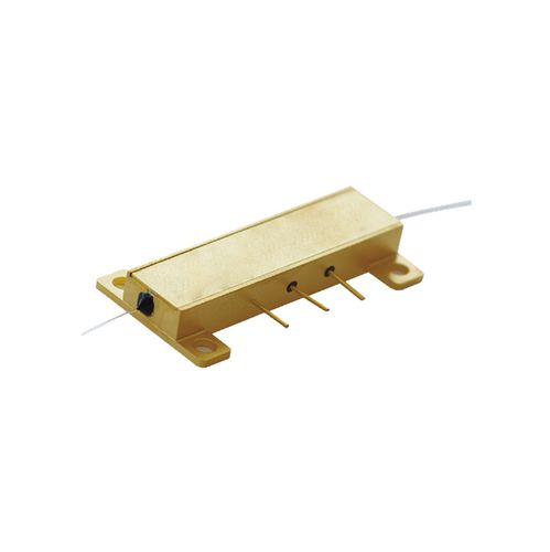 optischer Strahlteiler - Yangtze Optical Electronic Company Ltd.