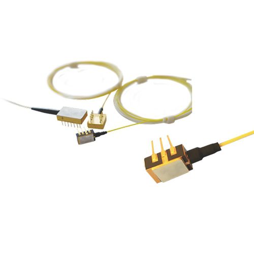 optisches Empfängermodul - Yangtze Optical Electronic Company Ltd.