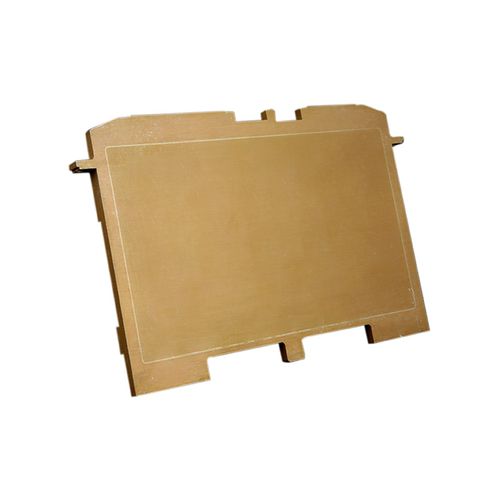 Kühlplatte - Signal Processing Phase-change Cold Plate - Yangtze Optical Electronic Company Ltd.
