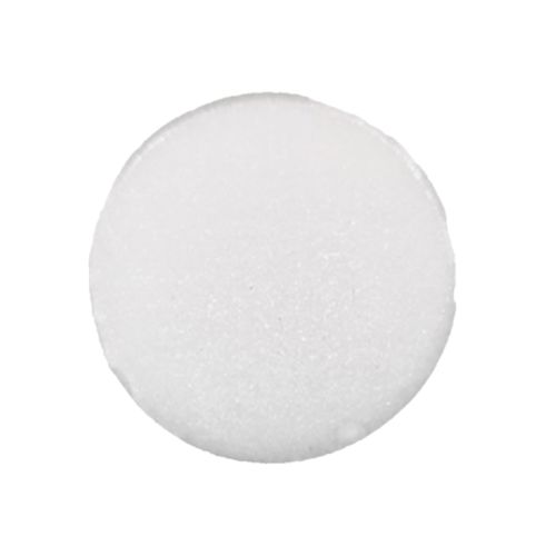 Feuerfester Werkstoff - Solid-liquid Phase-change Materials - Yangtze Optical Electronic Company Ltd.