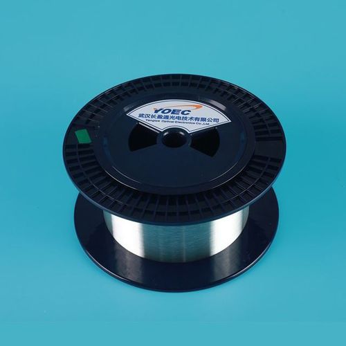 Glasfaserkabel mit Polymermantel - Yangtze Optical Electronic Company Ltd.