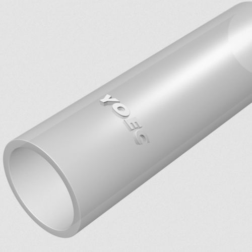 Glas-Kapillarrohr - TB series - Yangtze Optical Electronic Company Ltd.