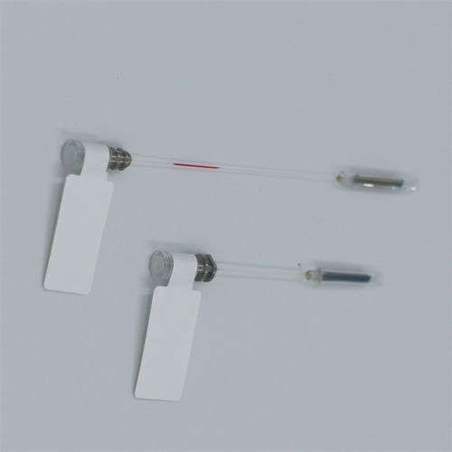 Optischer Multiplexer - AWG CWDM4 - Yangtze Optical Electronic Company Ltd. - LWL / Mehrkanal / mit hoher Bandbreite