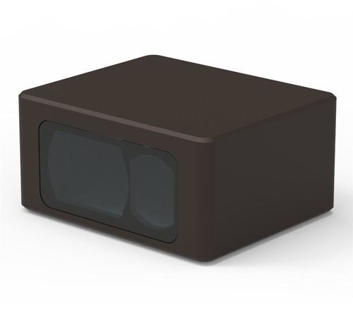 LIDAR Sensormodul - Yangtze Optical Electronic Company Ltd.