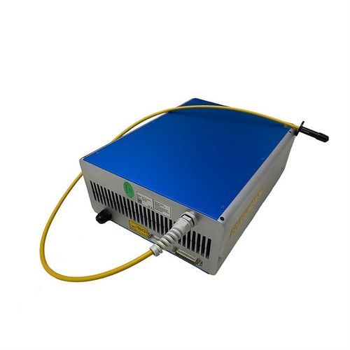 Puls-Laserquelle - Yangtze Optical Electronic Company Ltd.