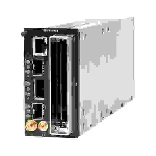 Netzwerktester - FTB-88100NGE/88100G - EXFO - Ethernet-Netzwerk / für Karton