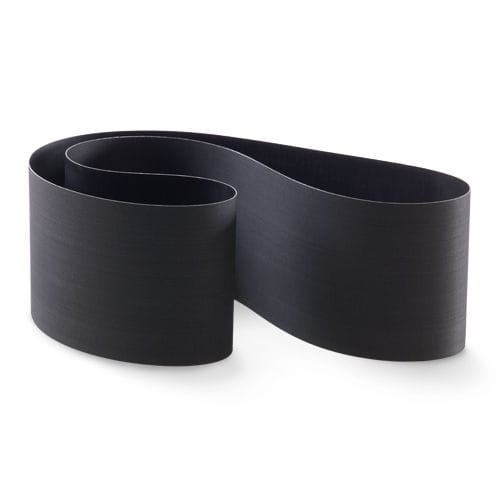 Polyesterförderband - N-5104 - BGK GmbH Endlosband - Polyamid
