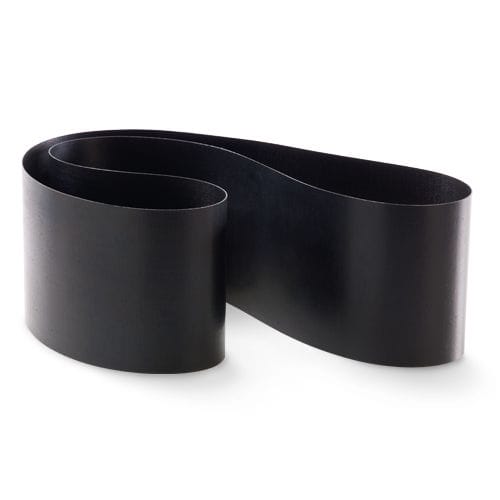 Treibriemen - N-5107 - BGK GmbH Endlosband