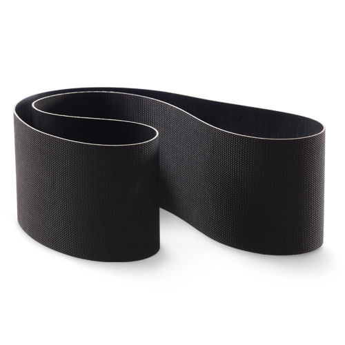 Flacher Treibriemen - N-5155 - BGK GmbH Endlosband - Neopren / Aramid / für Schwerlastanwendungen