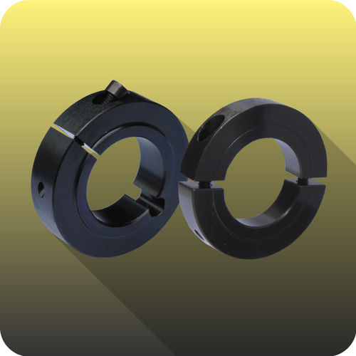 Stellring - CFBR Series - ComInTec