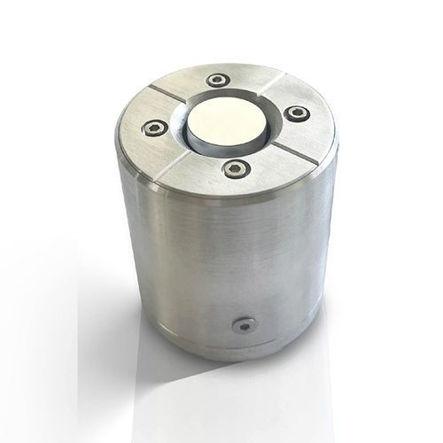 Elektrischer Antrieb - PSH series - piezosystem jena GmbH - linear / Präzision / Positionierung