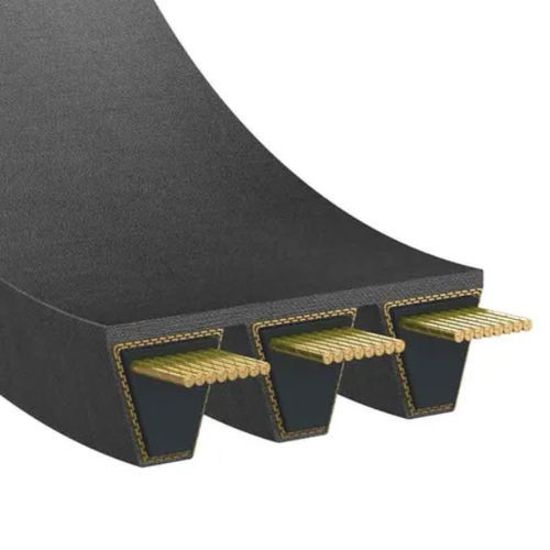Keilrippen-Treibriemen - 3-SPB3000RP - Optibelt - Poly-V / für Motoren / für Pumpen