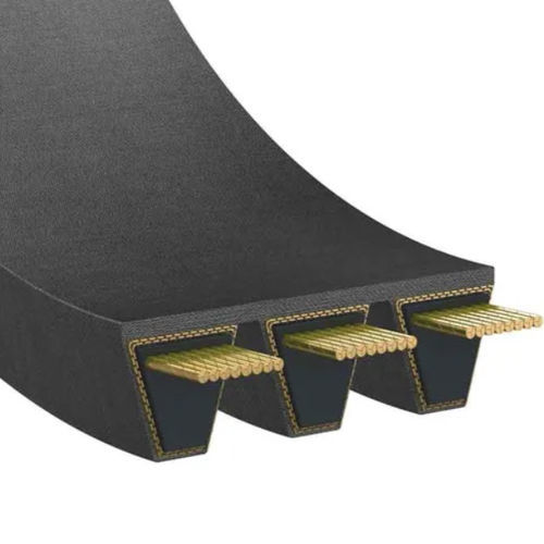 Keilrippen-Treibriemen - 3-SPB2240 - Optibelt - Poly-V / für Industrieanwendungen / Industrie