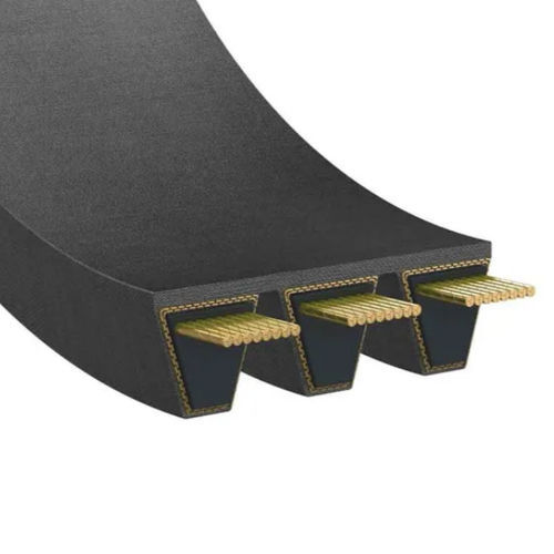 Keilrippen-Treibriemen - 4-5V560 - Optibelt - Poly-V / Gummi / für Ventil
