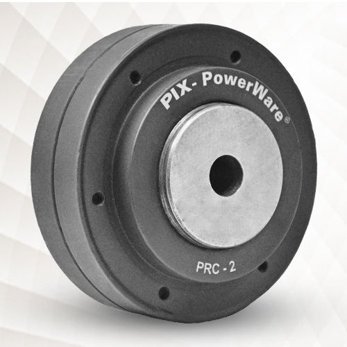 Gitterkupplung - PIX-PowerWare&reg; PGC - PIX Transmissions Limited - für mechanische Kraftübertragung / für hohe Drehzahlen / Hochdrehmoment