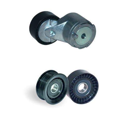 Spanner-Scheibe - PIX Transmissions Limited - frei