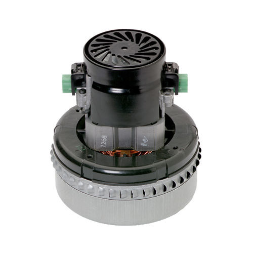 AC-Motor - Lamb® 5.7 - AMETEK Dynamic Fluid Solutions - 24 V / 220 V / 240 V