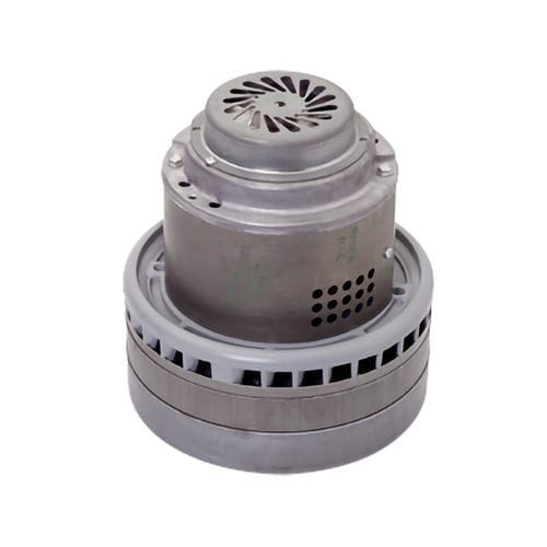AC-Motor - Lamb® 7.2 - AMETEK Dynamic Fluid Solutions - 240 V / 120V / tropfendicht