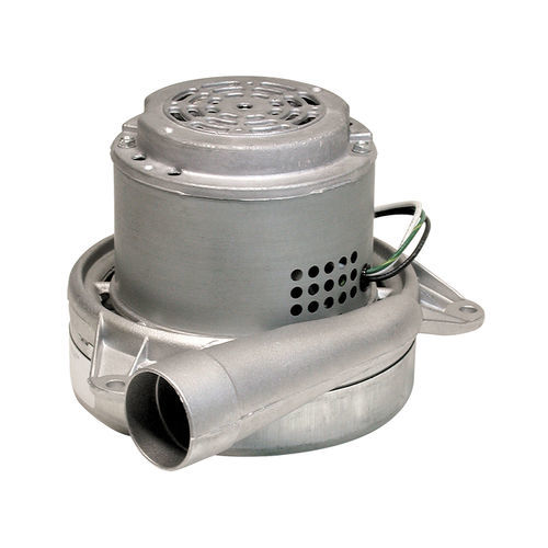 AC-Motor - Lamb® 7.2 - AMETEK Dynamic Fluid Solutions - 240 V / 120V / tropfendicht