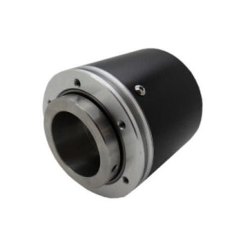 Absoluter Drehgeber - MH700 - W+S Meßsysteme GmbH - 16-Bit / 20-Bit / Singleturn