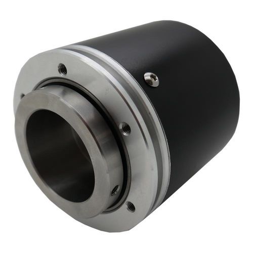 Absoluter Drehgeber - MH900 - W+S Meßsysteme GmbH - optisch / 16-Bit / 32-Bit
