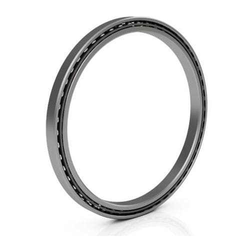 Kugellager - Endurakote® NG  - Kaydon - Rillen / dünnwandig / Schräg