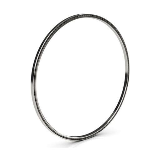 Kugellager - Reali-Slim MM® - Kaydon - Radial / Rillen / dünnwandig