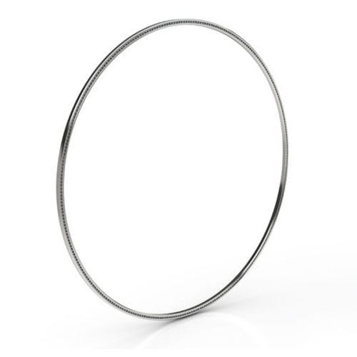 Kugellager - Ultra-Slim® - Kaydon - Radial / Rillen / dünnwandig