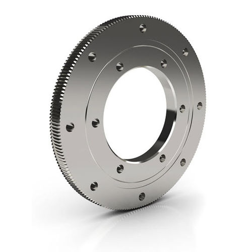 Kugellager - Reali-Slim TT® - Kaydon - Radial / dünnwandig / Vierpunkt-Kontakt