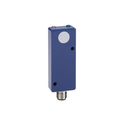 Ultraschallsensor - SC650AB00AFFP - Telemecanique Sensors