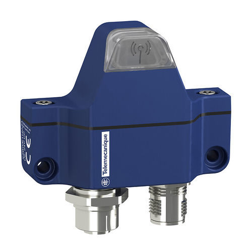 IP-Funktransmitter - XZBWE112A24 - Telemecanique Sensors