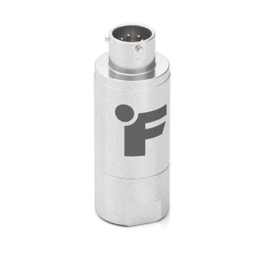 Relativdrucksensor - PFP350 series - FUTEK Advanced Sensor Technology, Inc. - Dehnungsmessstreifen / 4-20 mA / digital