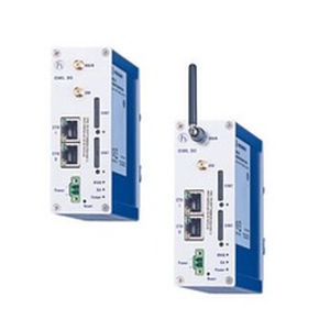 Mobilfunkrouter - OWL series - HIRSCHMANN - Netzwerk / GPRS / Edge