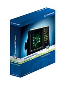 Software / Netzwerkmanagement und -konfiguration - HiVision - HIRSCHMANN