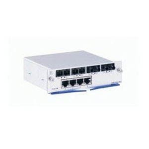 Medienwandler - GREYHOUND series - HIRSCHMANN - Ethernet / schnell