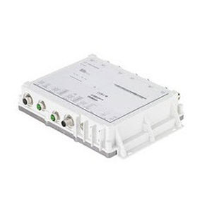 Access-Point / WLAN - BAT450-F series - HIRSCHMANN - Industrie / kompakt