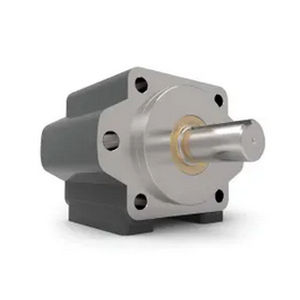 Welle-Hydraulikadapter - 900 series - ZERO-MAX - CAN