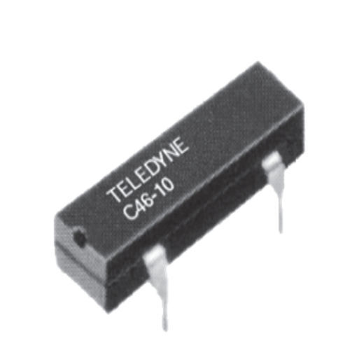 Statisches Relais / DC - C47 - Teledyne Relays - Miniatur / Leistung / Hochleistung
