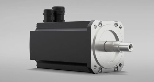 AC-Servomotor - LT - AMKmotion GmbH + Co KG - IP65 / IP54 / Permanentmagnet