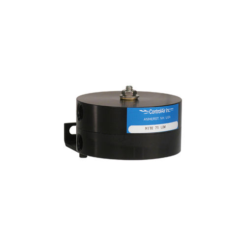 Pneumatik-Relay / Signalwähler - Super Mite 71 series - ControlAir