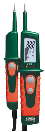 Spannungstester -  VT30 - Extech - Detektor