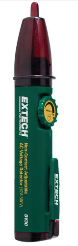 Wechselspannungsdetektor - DV30 - Extech