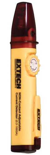 Stromdetektor - DA30 - Extech - kontaktlos