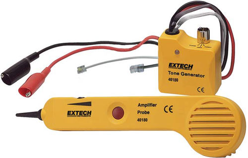 Tongenerator - 40180   - Extech